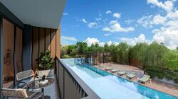 Canberra Crescent Residences (D27), Apartment #542336021